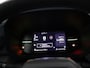 Dacia Duster 1.0 TCe 100 ECO-G Journey | 1E EIGENAAR | DEALERONDERHOUDEN | 360 CAMERA |