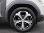 Dacia Duster 1.0 TCe 100 ECO-G Journey | 1E EIGENAAR | DEALERONDERHOUDEN | 360 CAMERA |