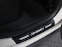 Dacia Duster 1.0 TCe 100 ECO-G Journey | 1E EIGENAAR | DEALERONDERHOUDEN | 360 CAMERA |