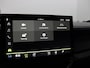 Dacia Duster 1.0 TCe 100 ECO-G Journey | 1E EIGENAAR | DEALERONDERHOUDEN | 360 CAMERA |