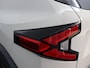 Dacia Duster 1.0 TCe 100 ECO-G Journey | 1E EIGENAAR | DEALERONDERHOUDEN | 360 CAMERA |