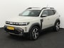 Dacia Duster 1.0 TCe 100 ECO-G Journey | 1E EIGENAAR | DEALERONDERHOUDEN | 360 CAMERA |