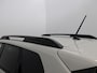Dacia Duster 1.0 TCe 100 ECO-G Journey | 1E EIGENAAR | DEALERONDERHOUDEN | 360 CAMERA |