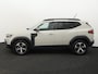 Dacia Duster 1.0 TCe 100 ECO-G Journey | 1E EIGENAAR | DEALERONDERHOUDEN | 360 CAMERA |