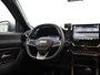 Dacia Duster 1.0 TCe 100 ECO-G Journey | 1E EIGENAAR | DEALERONDERHOUDEN | 360 CAMERA |
