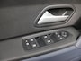Dacia Duster 1.0 TCe 100 ECO-G Journey | 1E EIGENAAR | DEALERONDERHOUDEN | 360 CAMERA |