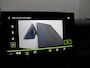 Dacia Duster 1.0 TCe 100 ECO-G Journey | 1E EIGENAAR | DEALERONDERHOUDEN | 360 CAMERA |