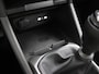 Dacia Duster 1.0 TCe 100 ECO-G Journey | 1E EIGENAAR | DEALERONDERHOUDEN | 360 CAMERA |