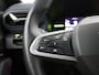 Dacia Duster 1.0 TCe 100 ECO-G Journey | 1E EIGENAAR | DEALERONDERHOUDEN | 360 CAMERA |