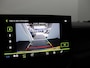 Dacia Duster 1.0 TCe 100 ECO-G Journey | 1E EIGENAAR | DEALERONDERHOUDEN | 360 CAMERA |