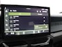 Dacia Duster 1.0 TCe 100 ECO-G Journey | 1E EIGENAAR | DEALERONDERHOUDEN | 360 CAMERA |