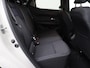 Dacia Duster 1.0 TCe 100 ECO-G Journey | 1E EIGENAAR | DEALERONDERHOUDEN | 360 CAMERA |