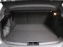 Dacia Duster 1.0 TCe 100 ECO-G Journey | 1E EIGENAAR | DEALERONDERHOUDEN | 360 CAMERA |