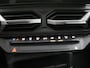 Dacia Duster 1.0 TCe 100 ECO-G Journey | 1E EIGENAAR | DEALERONDERHOUDEN | 360 CAMERA |