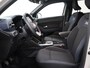 Dacia Duster 1.0 TCe 100 ECO-G Journey | 1E EIGENAAR | DEALERONDERHOUDEN | 360 CAMERA |
