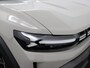 Dacia Duster 1.0 TCe 100 ECO-G Journey | 1E EIGENAAR | DEALERONDERHOUDEN | 360 CAMERA |