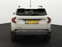 Dacia Duster 1.0 TCe 100 ECO-G Journey | 1E EIGENAAR | DEALERONDERHOUDEN | 360 CAMERA |