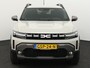 Dacia Duster 1.0 TCe 100 ECO-G Journey | 1E EIGENAAR | DEALERONDERHOUDEN | 360 CAMERA |