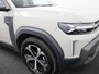 Dacia Duster 1.0 TCe 100 ECO-G Journey | 1E EIGENAAR | DEALERONDERHOUDEN | 360 CAMERA |