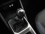 Dacia Duster 1.0 TCe 100 ECO-G Journey | 1E EIGENAAR | DEALERONDERHOUDEN | 360 CAMERA |