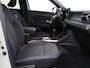 Dacia Duster 1.0 TCe 100 ECO-G Journey | 1E EIGENAAR | DEALERONDERHOUDEN | 360 CAMERA |