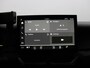 Dacia Duster 1.0 TCe 100 ECO-G Journey | 1E EIGENAAR | DEALERONDERHOUDEN | 360 CAMERA |