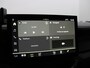 Dacia Duster 1.0 TCe 100 ECO-G Journey | 1E EIGENAAR | DEALERONDERHOUDEN | 360 CAMERA |