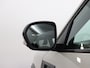 Dacia Duster 1.0 TCe 100 ECO-G Journey | 1E EIGENAAR | DEALERONDERHOUDEN | 360 CAMERA |