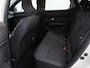 Dacia Duster 1.0 TCe 100 ECO-G Journey | 1E EIGENAAR | DEALERONDERHOUDEN | 360 CAMERA |