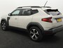 Dacia Duster 1.0 TCe 100 ECO-G Journey | 1E EIGENAAR | DEALERONDERHOUDEN | 360 CAMERA |