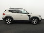 Dacia Duster 1.0 TCe 100 ECO-G Journey | 1E EIGENAAR | DEALERONDERHOUDEN | 360 CAMERA |