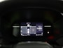 Dacia Duster 1.0 TCe 100 ECO-G Journey | 1E EIGENAAR | DEALERONDERHOUDEN | 360 CAMERA |