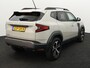 Dacia Duster 1.0 TCe 100 ECO-G Journey | 1E EIGENAAR | DEALERONDERHOUDEN | 360 CAMERA |