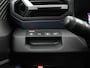 Dacia Duster 1.0 TCe 100 ECO-G Journey | 1E EIGENAAR | DEALERONDERHOUDEN | 360 CAMERA |