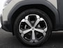 Dacia Duster 1.0 TCe 100 ECO-G Journey | 1E EIGENAAR | DEALERONDERHOUDEN | 360 CAMERA |