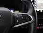 Dacia Duster 1.0 TCe 100 ECO-G Journey | 1E EIGENAAR | DEALERONDERHOUDEN | 360 CAMERA |