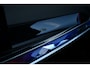 BMW 7-Serie 750e xDrive M-Sport Pro Frozen-Grey Auto-Doors Exe-Drive-Pro Trekhaak