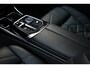 BMW 7-Serie 750e xDrive M-Sport Pro Frozen-Grey Auto-Doors Exe-Drive-Pro Trekhaak