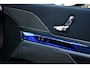 BMW 7-Serie 750e xDrive M-Sport Pro Frozen-Grey Auto-Doors Exe-Drive-Pro Trekhaak