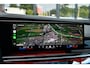 BMW 7-Serie 750e xDrive M-Sport Pro Frozen-Grey Auto-Doors Exe-Drive-Pro Trekhaak
