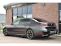 BMW 7-Serie 750e xDrive M-Sport Pro Frozen-Grey Auto-Doors Exe-Drive-Pro Trekhaak