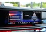 BMW 7-Serie 750e xDrive M-Sport Pro Frozen-Grey Auto-Doors Exe-Drive-Pro Trekhaak