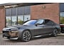BMW 7-Serie 750e xDrive M-Sport Pro Frozen-Grey Auto-Doors Exe-Drive-Pro Trekhaak
