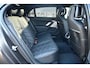 BMW 7-Serie 750e xDrive M-Sport Pro Frozen-Grey Auto-Doors Exe-Drive-Pro Trekhaak