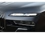 BMW 7-Serie 750e xDrive M-Sport Pro Frozen-Grey Auto-Doors Exe-Drive-Pro Trekhaak