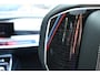 BMW 7-Serie 750e xDrive M-Sport Pro Frozen-Grey Auto-Doors Exe-Drive-Pro Trekhaak