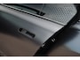 BMW 7-Serie 750e xDrive M-Sport Pro Frozen-Grey Auto-Doors Exe-Drive-Pro Trekhaak