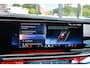 BMW 7-Serie 750e xDrive M-Sport Pro Frozen-Grey Auto-Doors Exe-Drive-Pro Trekhaak