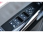 BMW 7-Serie 750e xDrive M-Sport Pro Frozen-Grey Auto-Doors Exe-Drive-Pro Trekhaak