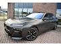 BMW 7-Serie 750e xDrive M-Sport Pro Frozen-Grey Auto-Doors Exe-Drive-Pro Trekhaak